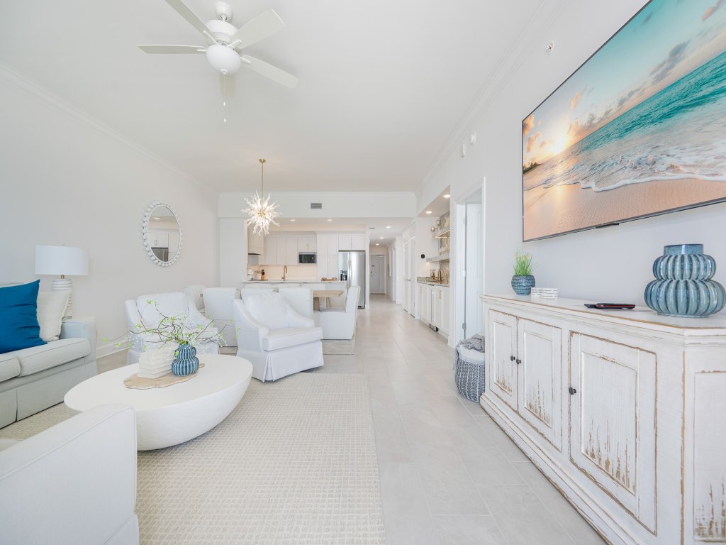 Phoenix Gulf Shores II 704 Vacation Rental in Gulf Shores - RedAwning