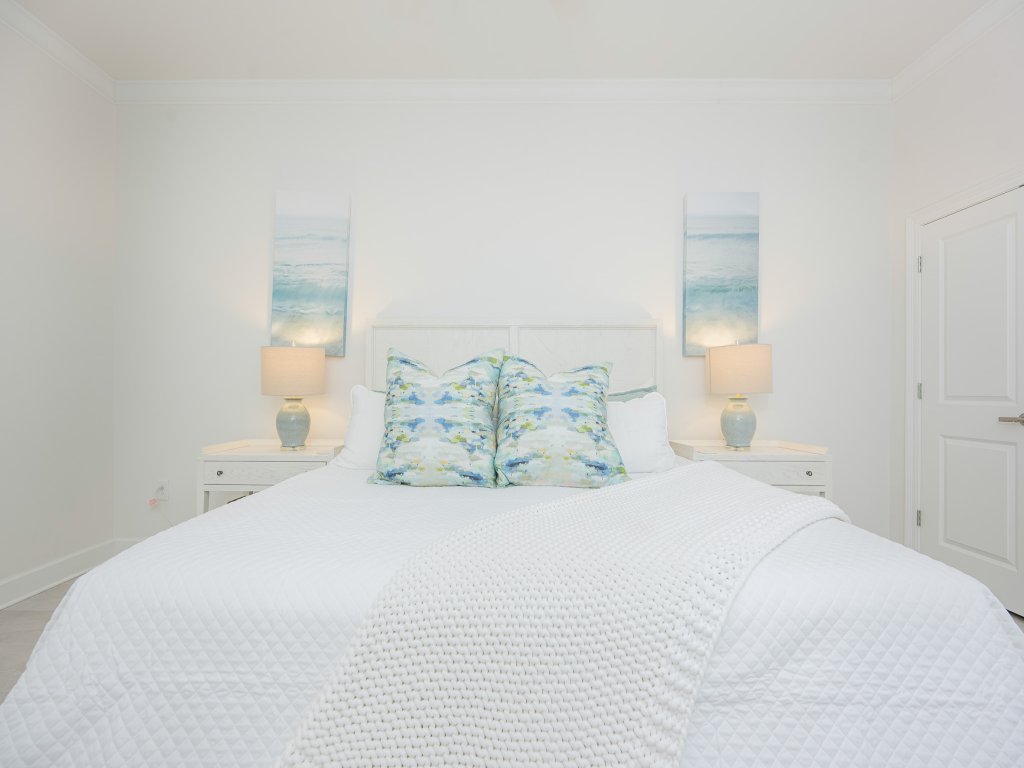 Phoenix Gulf Shores II 704 Vacation Rental in Gulf Shores - RedAwning