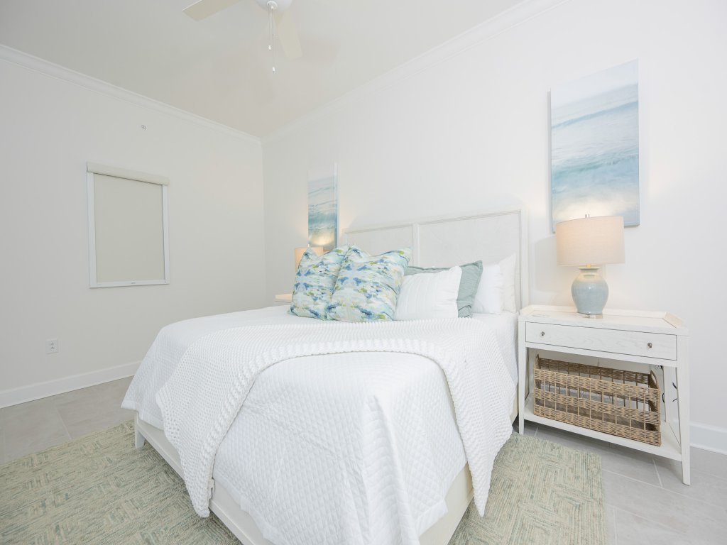 Phoenix Gulf Shores II 704 Vacation Rental in Gulf Shores - RedAwning