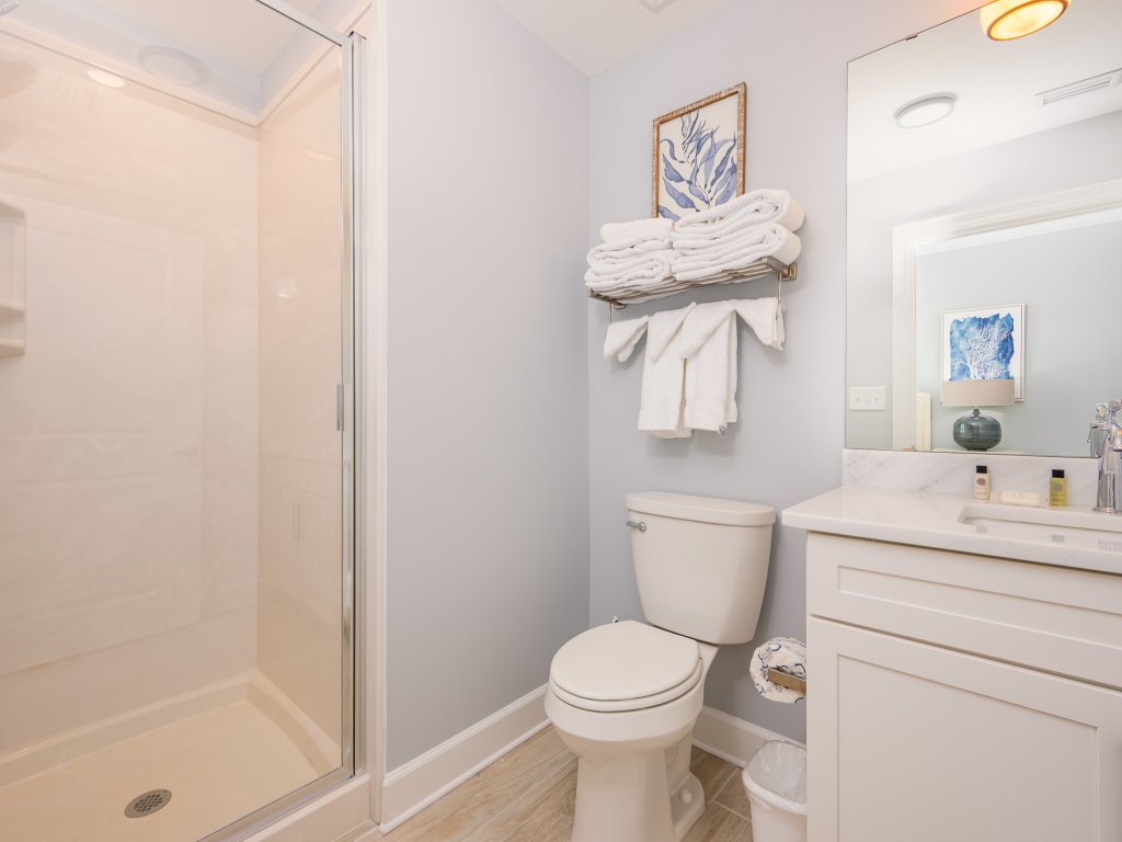 Phoenix Gulf Shores II 905 Vacation Rental in Gulf Shores - RedAwning