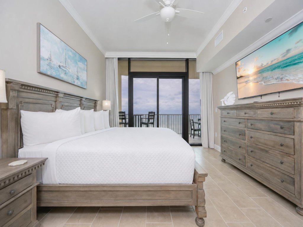 Phoenix Gulf Shores II 1202 Vacation Rental in Gulf Shores - RedAwning