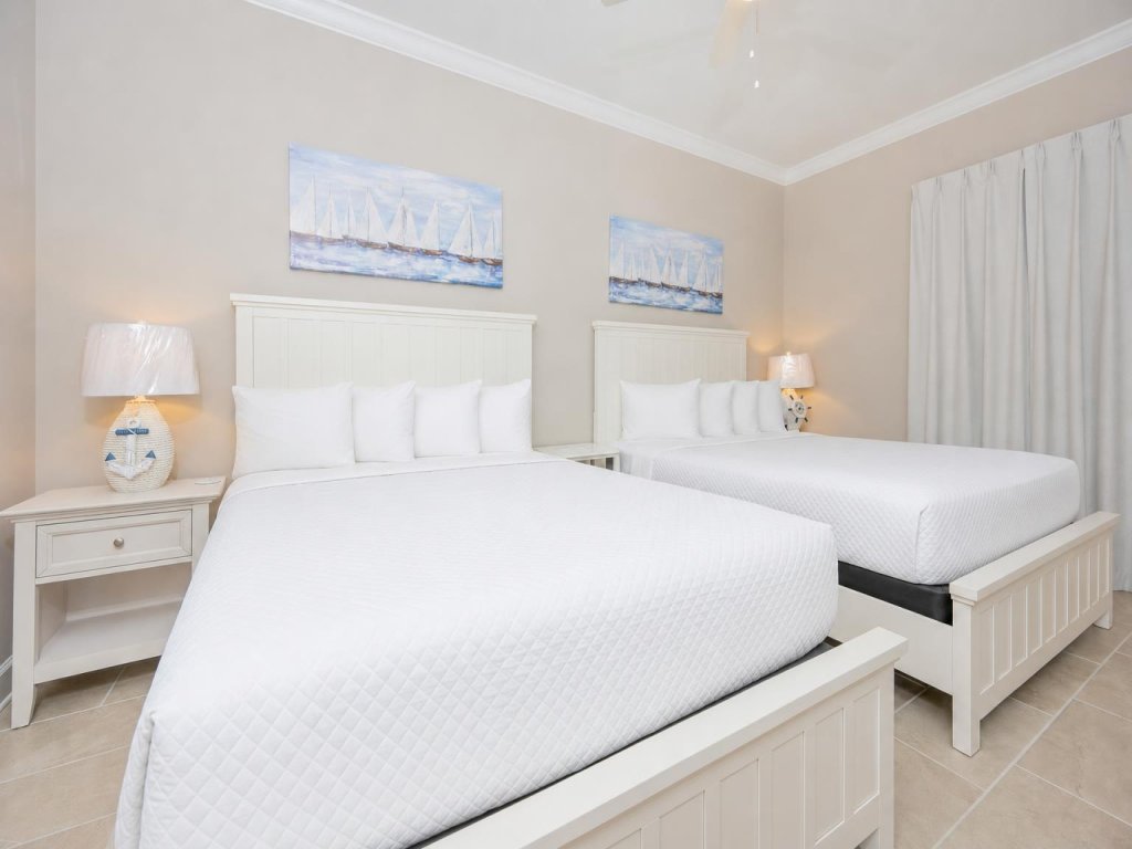 Phoenix Gulf Shores II 1202 Vacation Rental in Gulf Shores - RedAwning