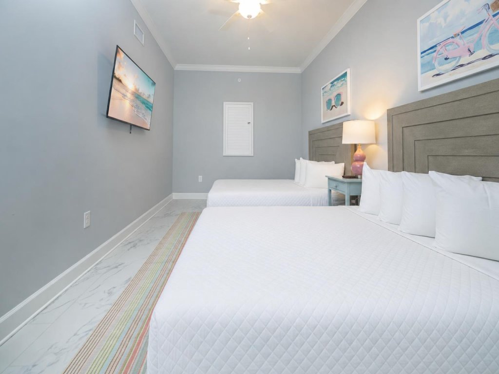 Phoenix Gulf Shores II 801 Vacation Rental in Gulf Shores - RedAwning