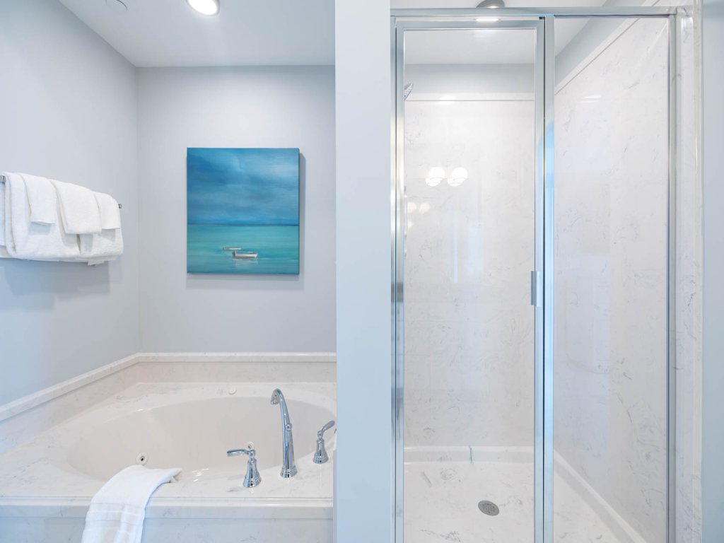 Phoenix Gulf Shores II 801 Vacation Rental in Gulf Shores - RedAwning