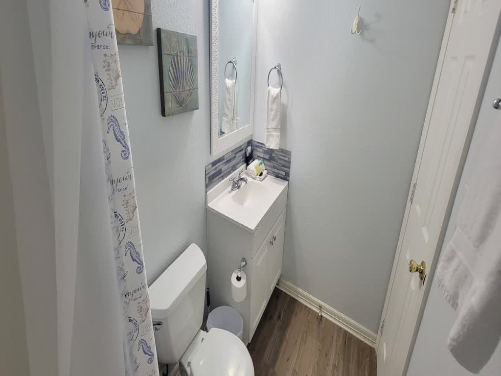 3rd Flr Beachview Luxe " Elevator " Pool " BBQ Vacation Rental in South Padre Island - RedAwning