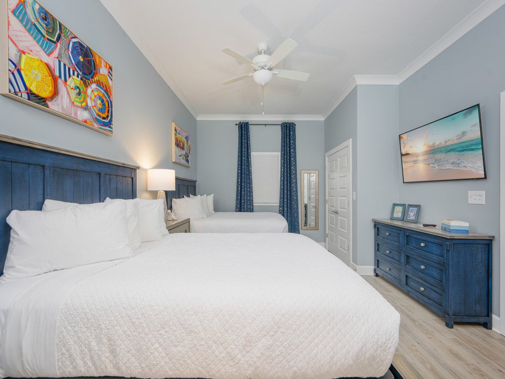 Phoenix Gulf Shores II 1604 Vacation Rental in Gulf Shores - RedAwning