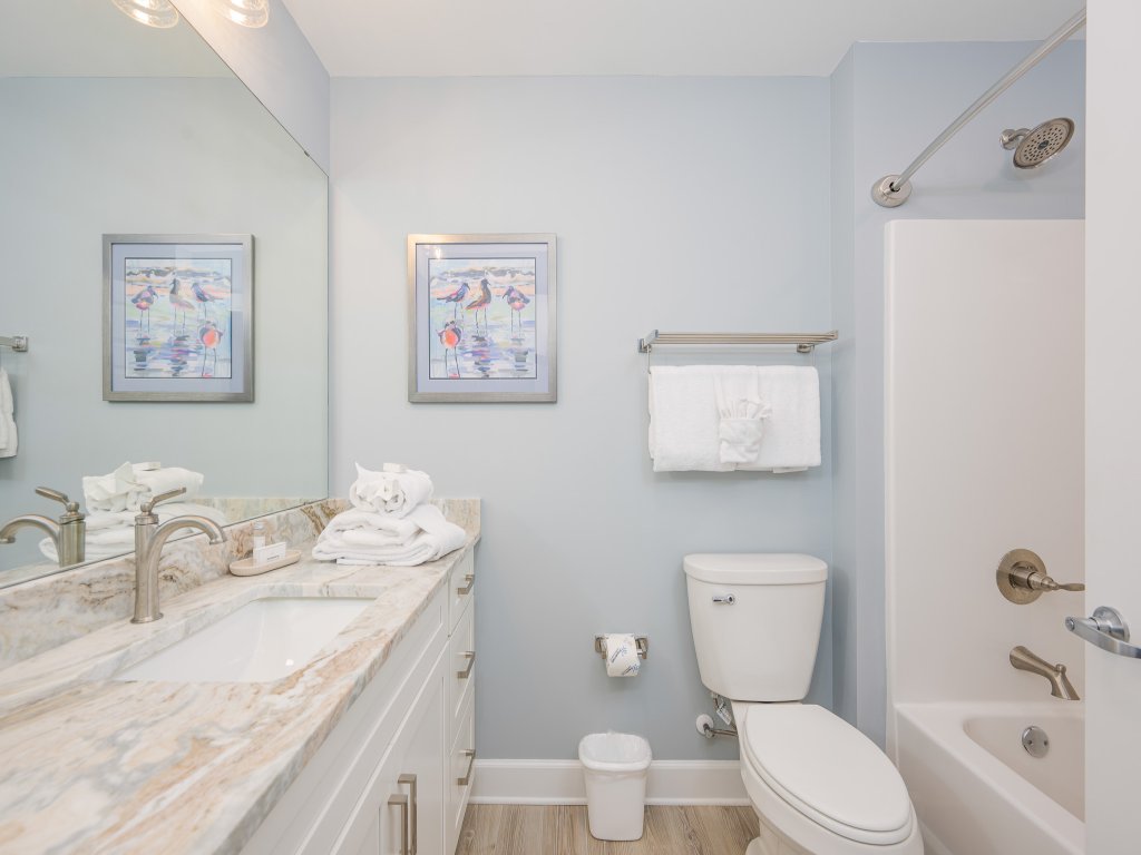 Phoenix Gulf Shores II 1604 Vacation Rental in Gulf Shores - RedAwning
