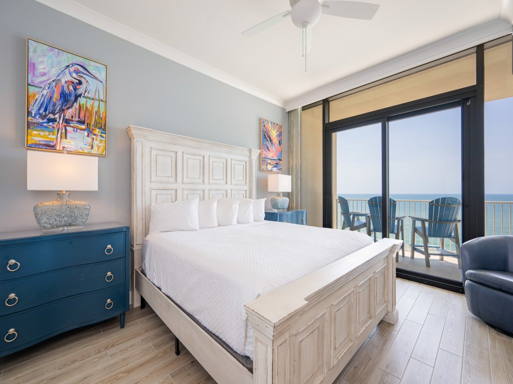 Phoenix Gulf Shores II 1604 Vacation Rental in Gulf Shores - RedAwning