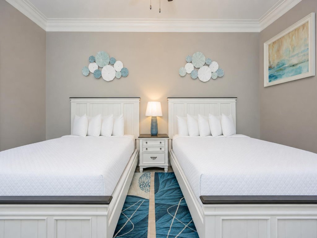 Phoenix Gulf Shores II 2104 Vacation Rental in Gulf Shores - RedAwning
