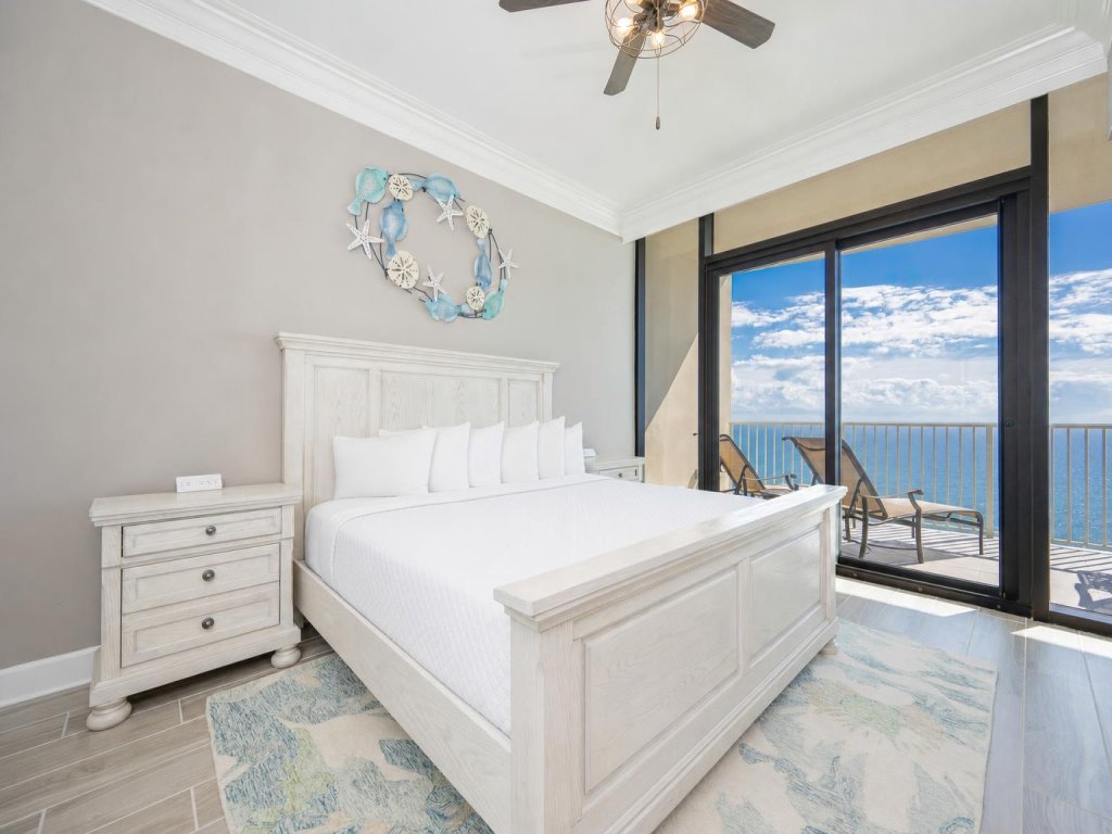 Phoenix Gulf Shores II 2104 Vacation Rental in Gulf Shores - RedAwning