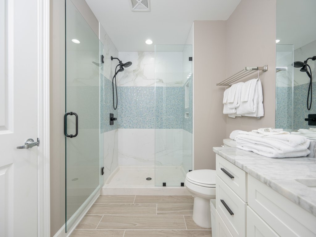 Phoenix Gulf Shores II 2104 Vacation Rental in Gulf Shores - RedAwning