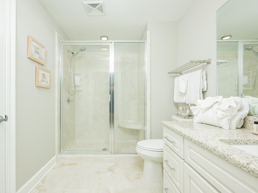 Phoenix Gulf Shores II 2303 Vacation Rental in Gulf Shores - RedAwning