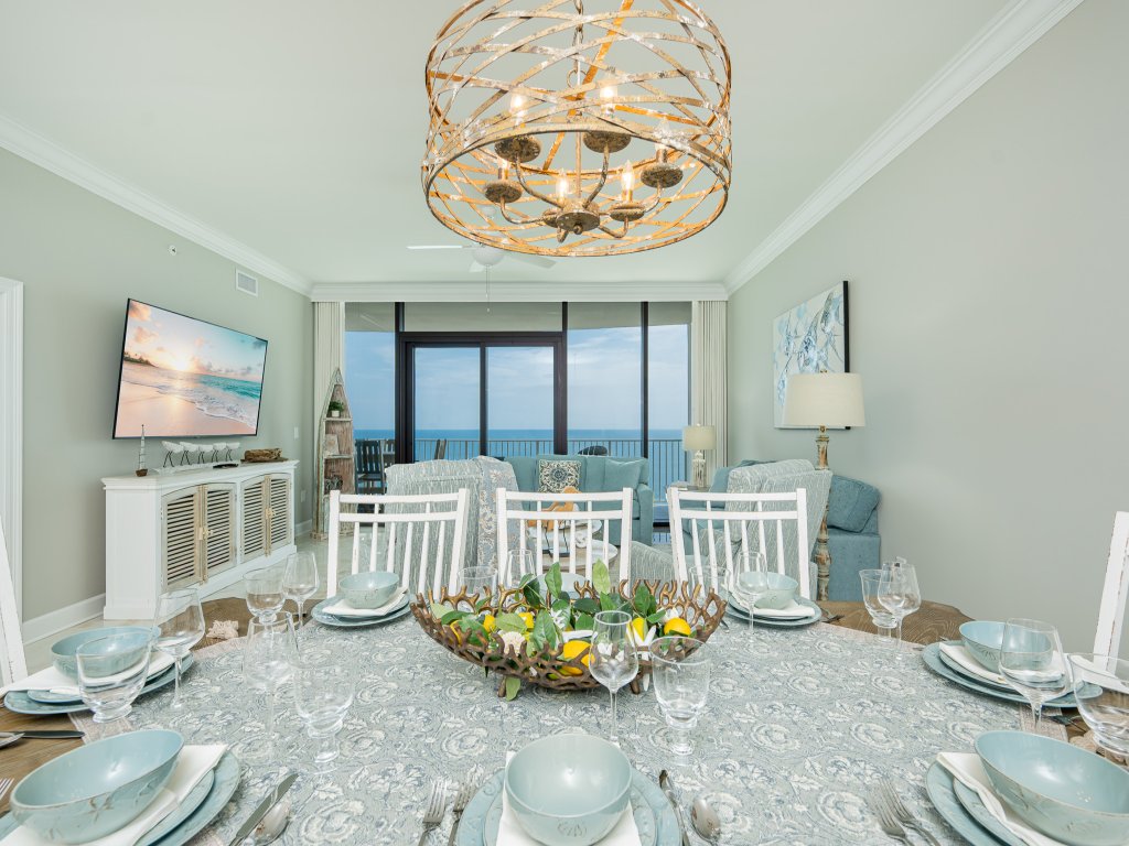 Phoenix Gulf Shores II 2303 Vacation Rental in Gulf Shores - RedAwning