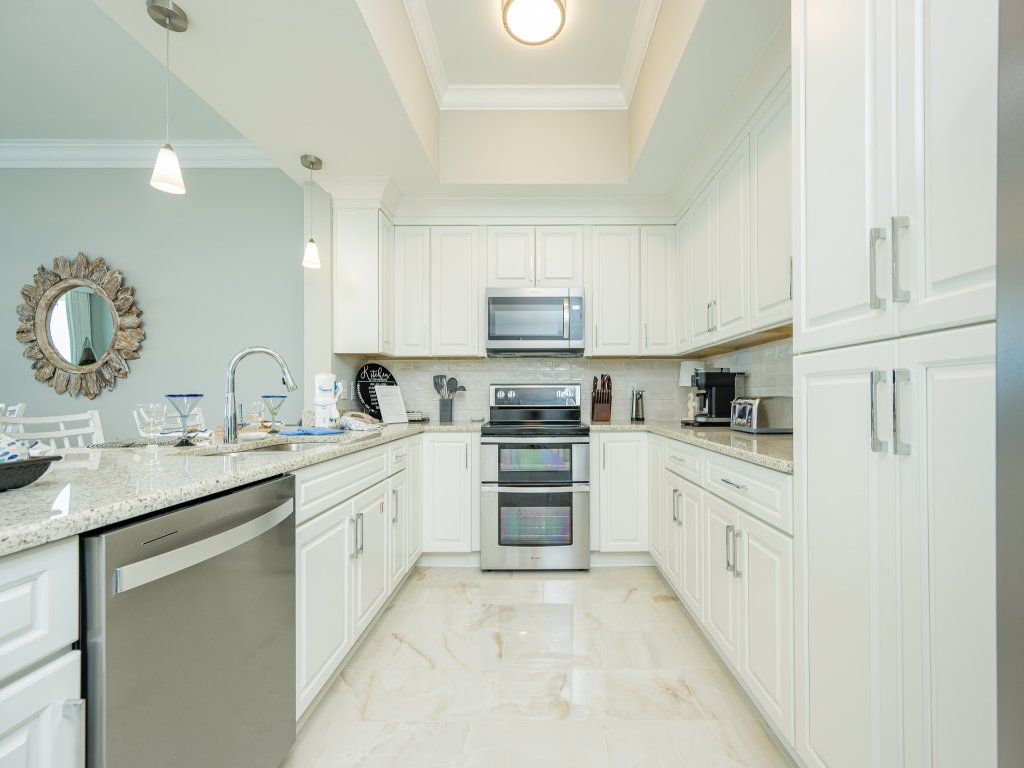 Phoenix Gulf Shores II 2303 Vacation Rental in Gulf Shores - RedAwning