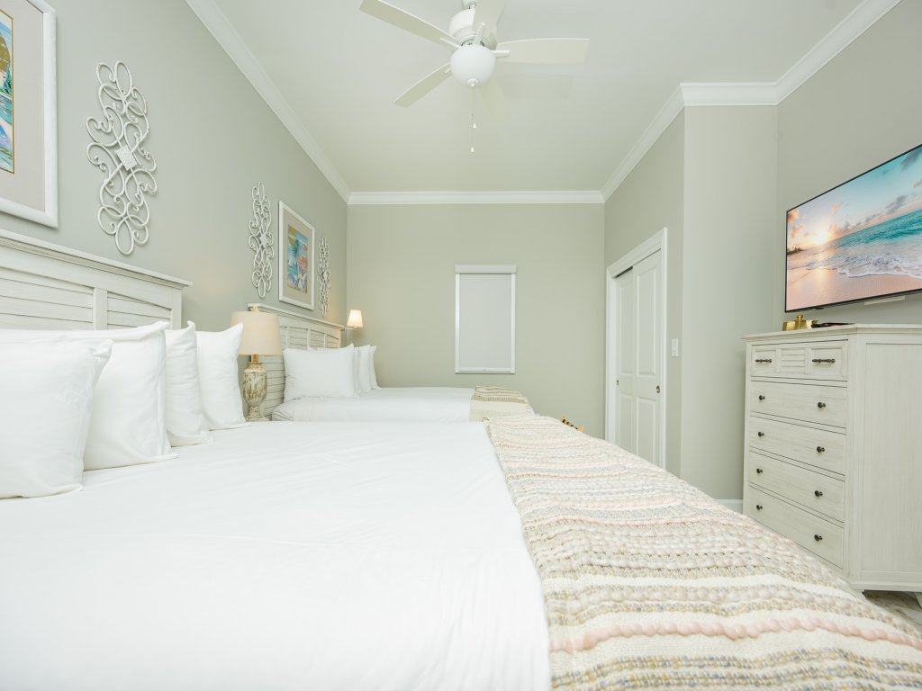 Phoenix Gulf Shores II 2303 Vacation Rental in Gulf Shores - RedAwning