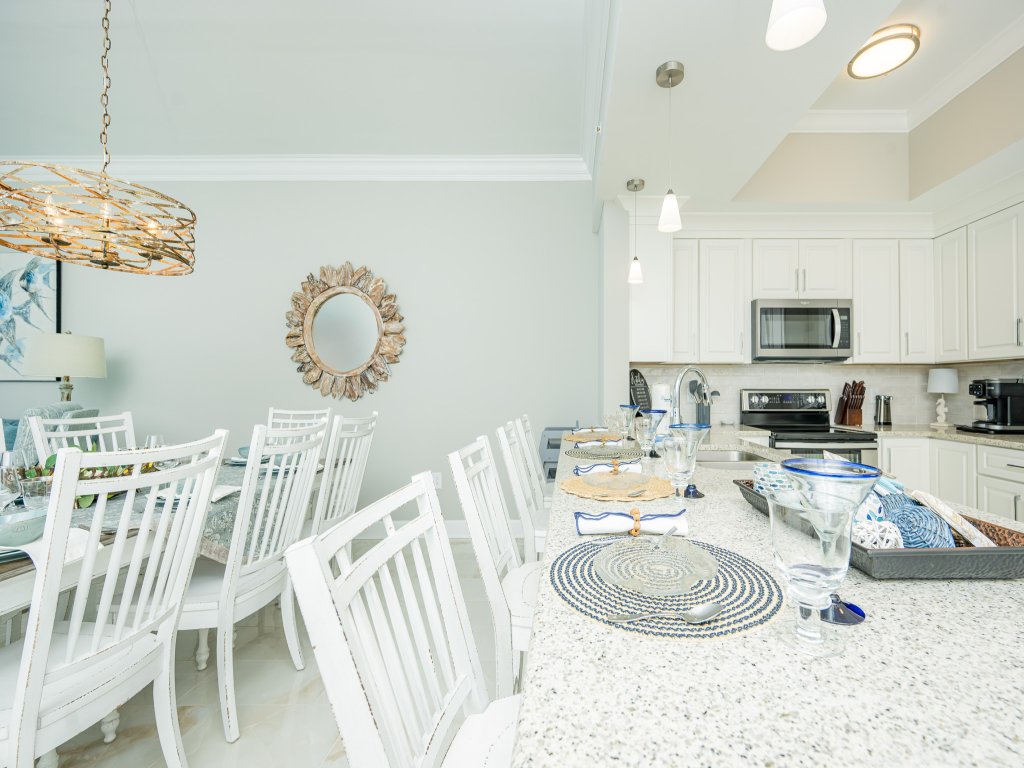 Phoenix Gulf Shores II 2303 Vacation Rental in Gulf Shores - RedAwning