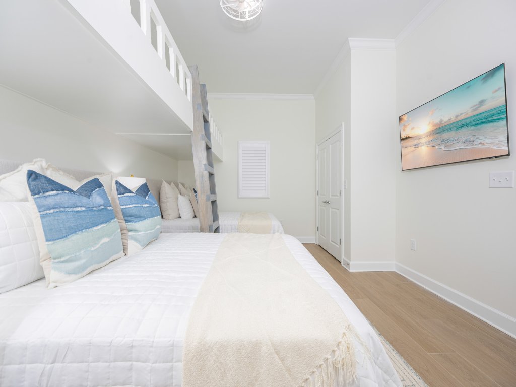 Phoenix Gulf Shores II 2504 Vacation Rental in Gulf Shores - RedAwning