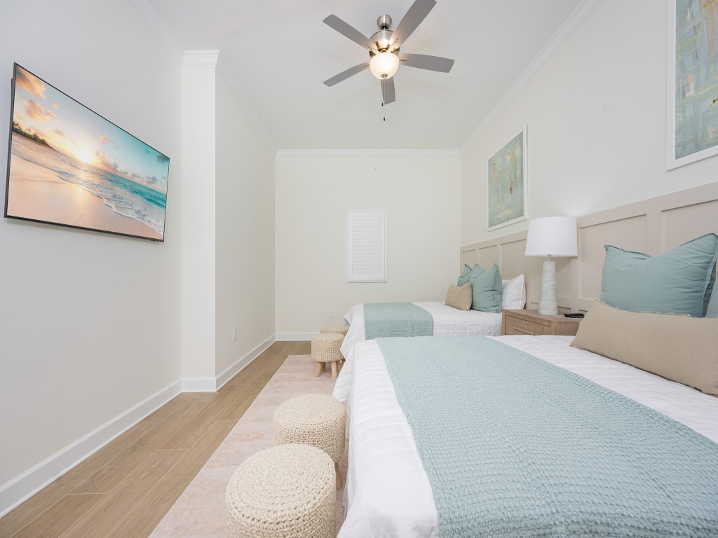 Phoenix Gulf Shores II 2504 Vacation Rental in Gulf Shores - RedAwning