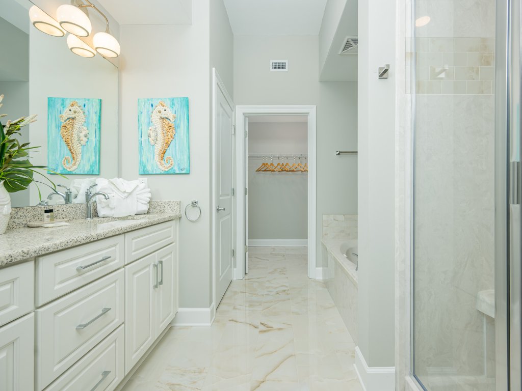 Phoenix Gulf Shores II 2303 Vacation Rental in Gulf Shores - RedAwning