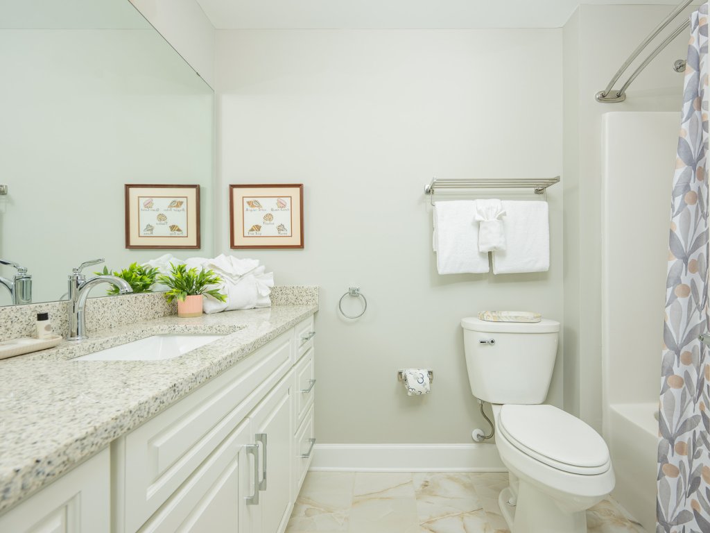Phoenix Gulf Shores II 2303 Vacation Rental in Gulf Shores - RedAwning