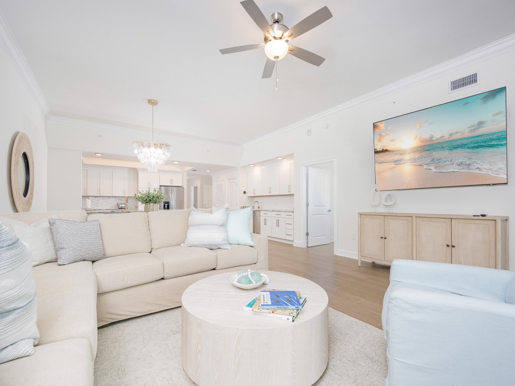 Phoenix Gulf Shores II 2504 Vacation Rental in Gulf Shores - RedAwning