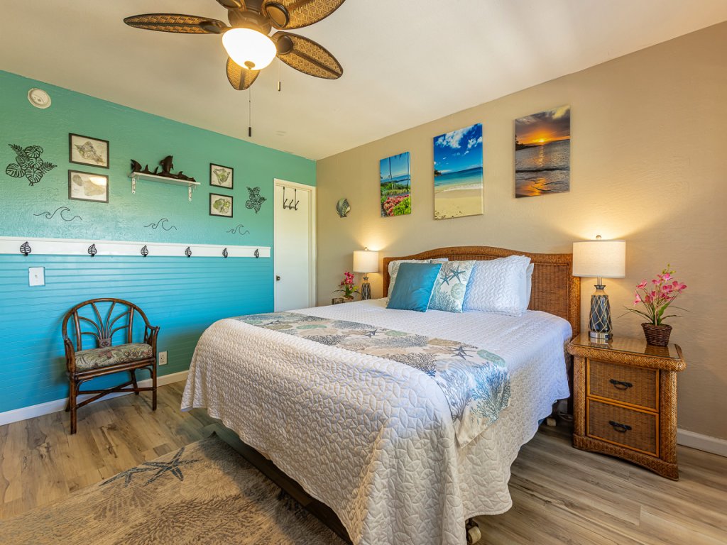 Kahana Sunset E5E Vacation Rental in Lahaina - RedAwning
