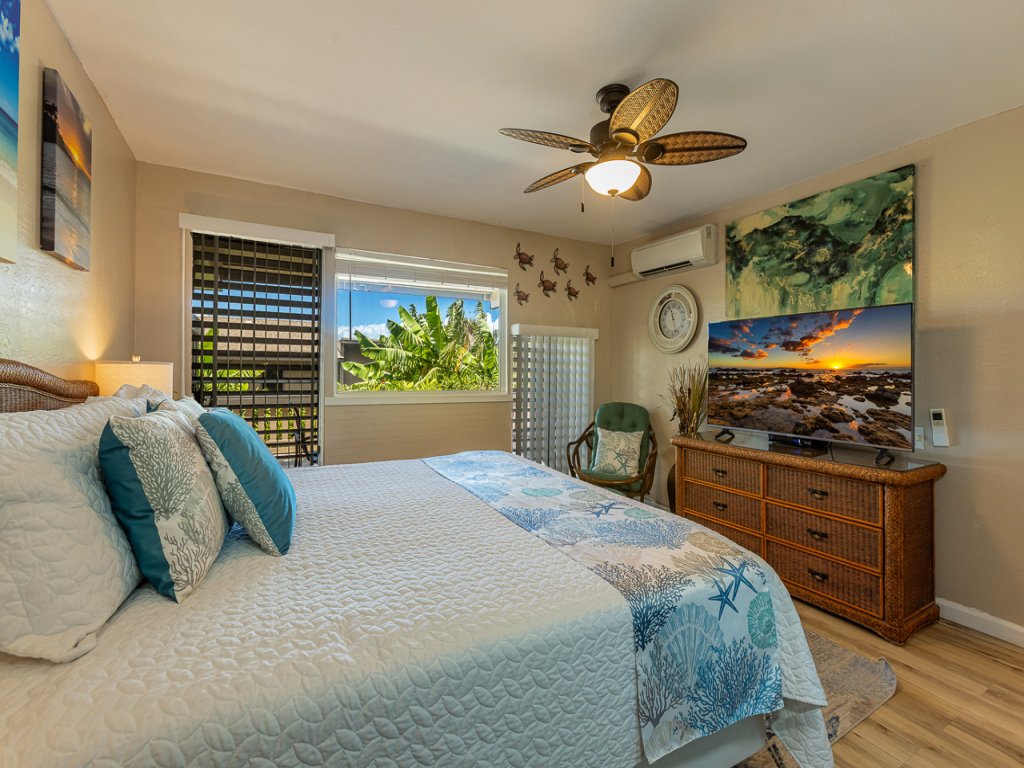 Kahana Sunset E5E Vacation Rental in Lahaina - RedAwning