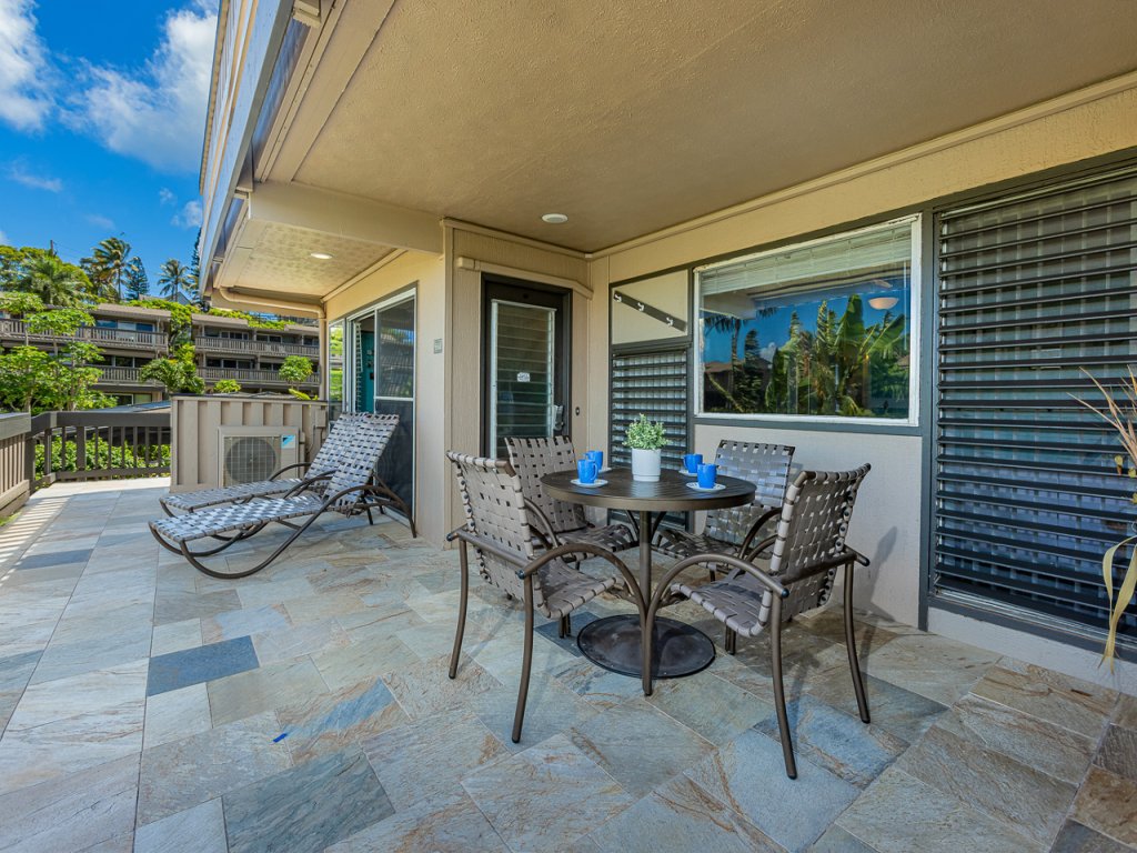Kahana Sunset E5E Vacation Rental in Lahaina - RedAwning