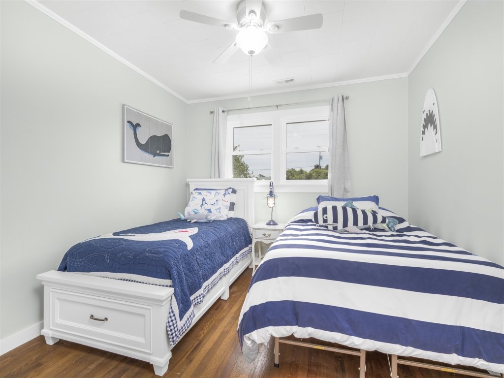 CYPRESS COVE Vacation Rental in Buxton - RedAwning