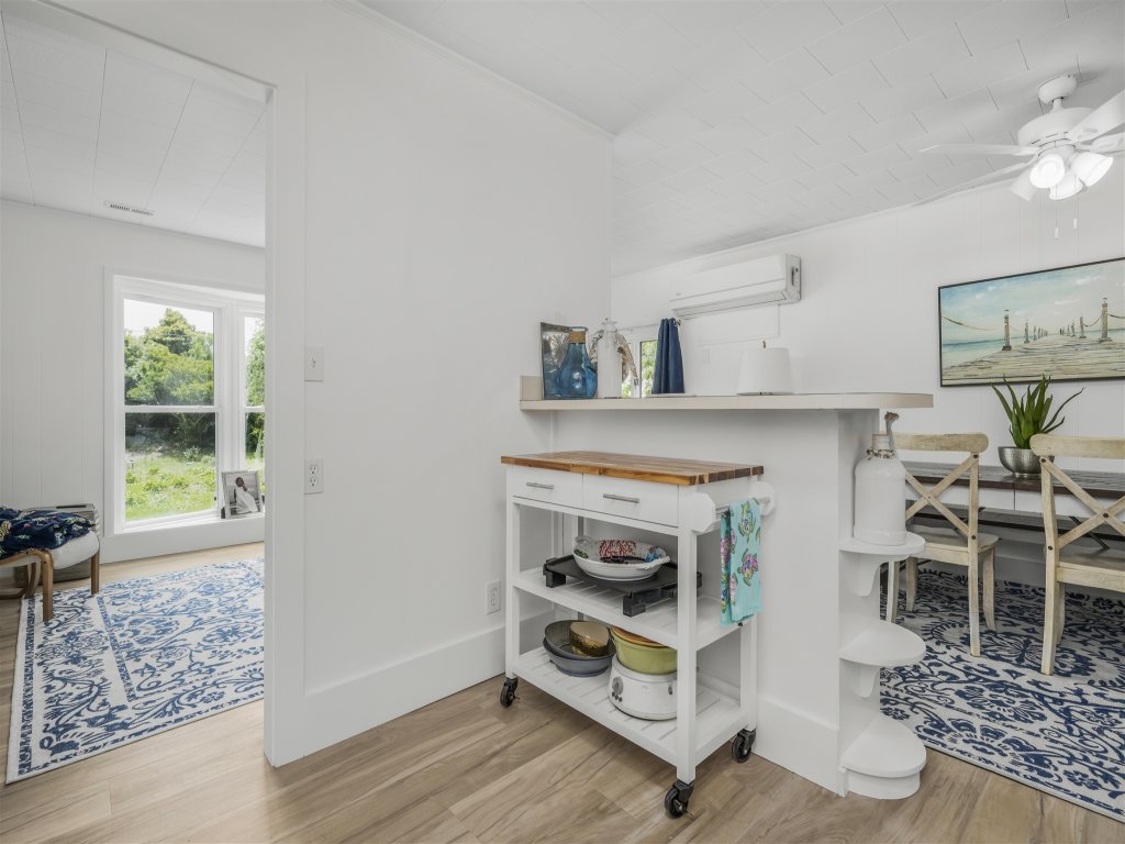 CYPRESS COVE Vacation Rental in Buxton - RedAwning