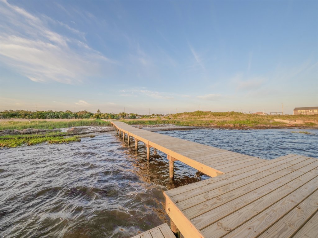 CYPRESS COVE Vacation Rental in Buxton - RedAwning