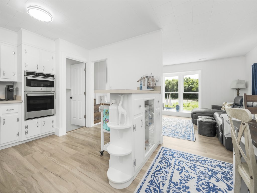 CYPRESS COVE Vacation Rental in Buxton - RedAwning