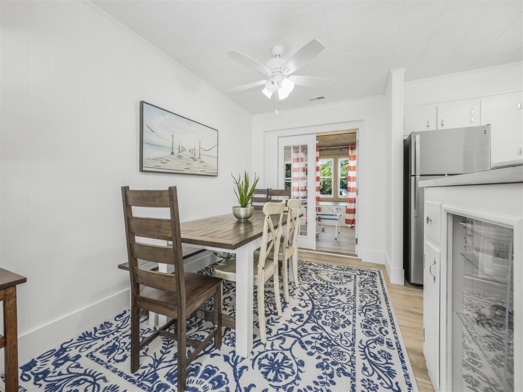 CYPRESS COVE Vacation Rental in Buxton - RedAwning