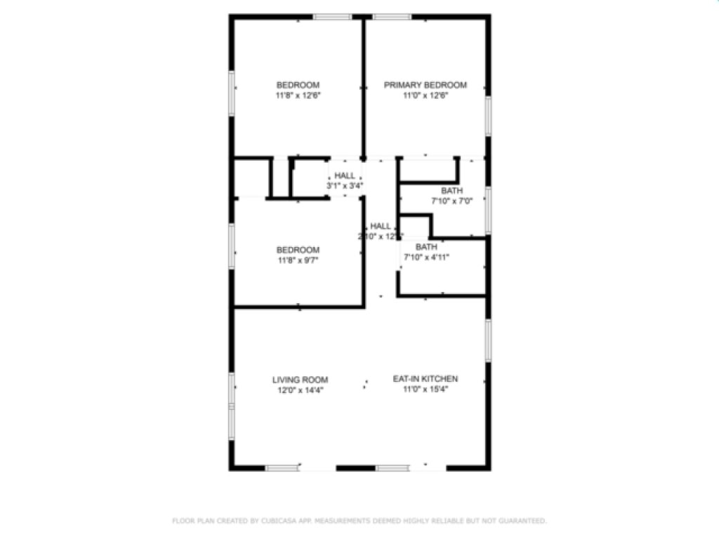 Shell Shack- 3bed 2 bath Home Vacation Rental in North Carolina - RedAwning