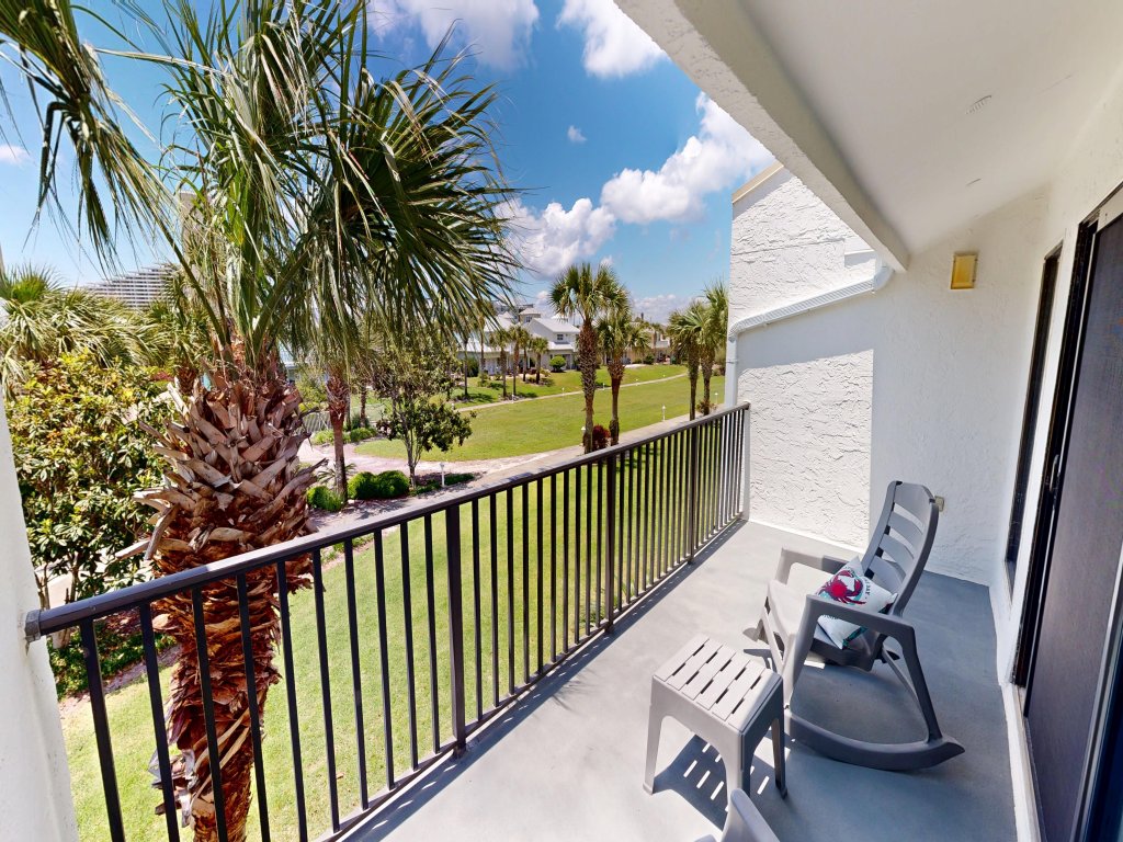 Mainsail T/H #03 Vacation Rental in Miramar Beach - RedAwning