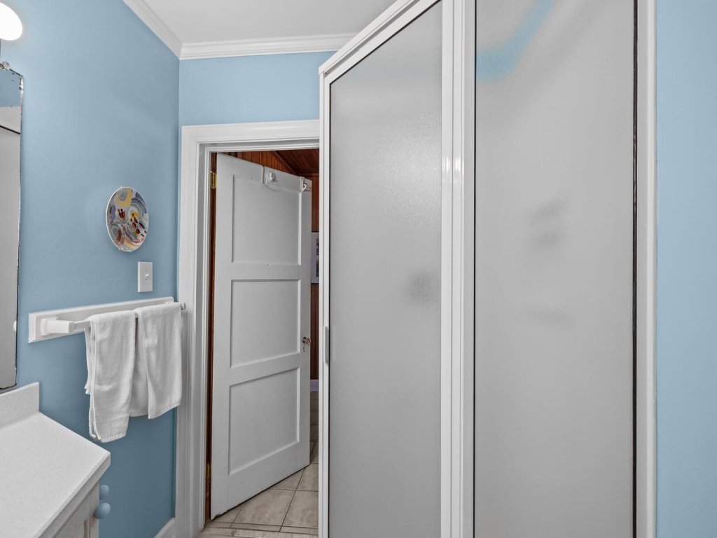 Pollock Cottage Vacation Rental in North Carolina - RedAwning