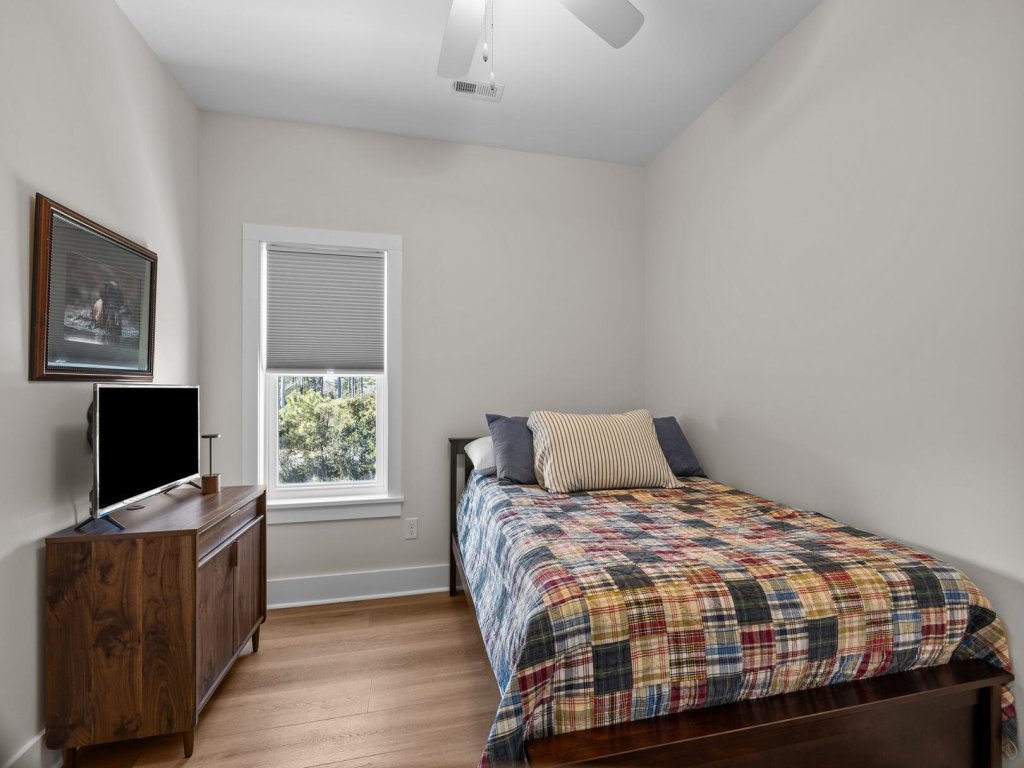 Banks' Haven Vacation Rental in North Carolina - RedAwning