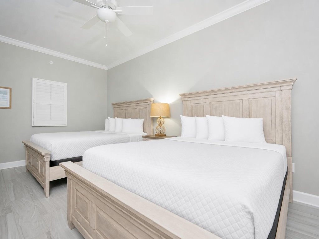 Phoenix Gulf Shores II 1501 Vacation Rental in Gulf Shores - RedAwning