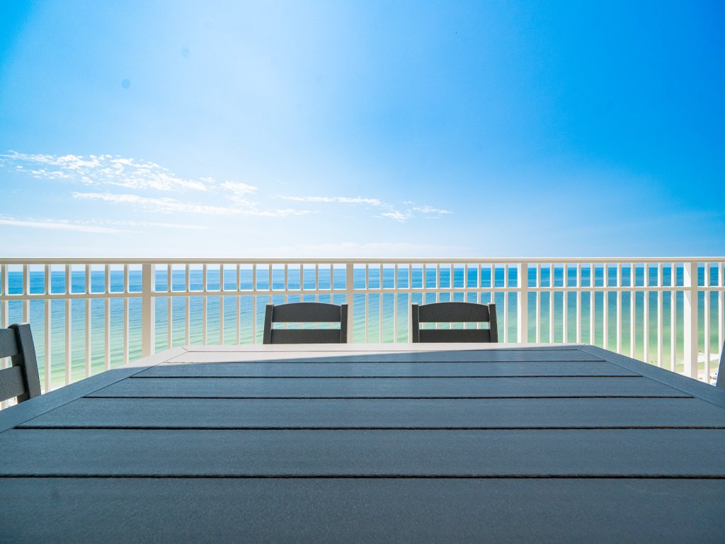 Phoenix Gulf Shores II 1501 Vacation Rental in Gulf Shores - RedAwning