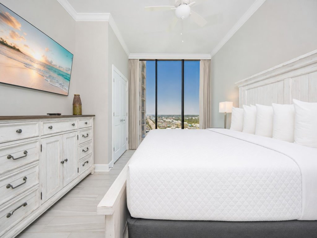 Phoenix Gulf Shores II 1501 Vacation Rental in Gulf Shores - RedAwning