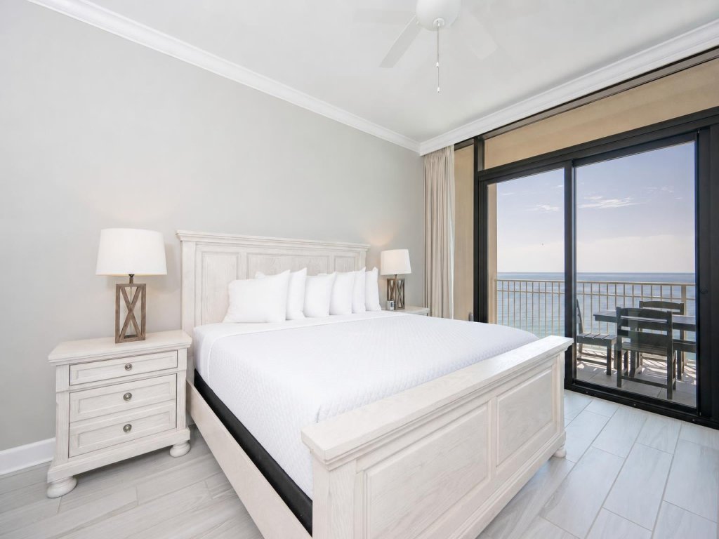 Phoenix Gulf Shores II 1501 Vacation Rental in Gulf Shores - RedAwning