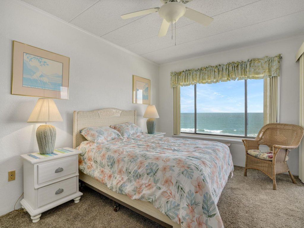 Even Keel 502 Vacation Rental in Ocean City - RedAwning