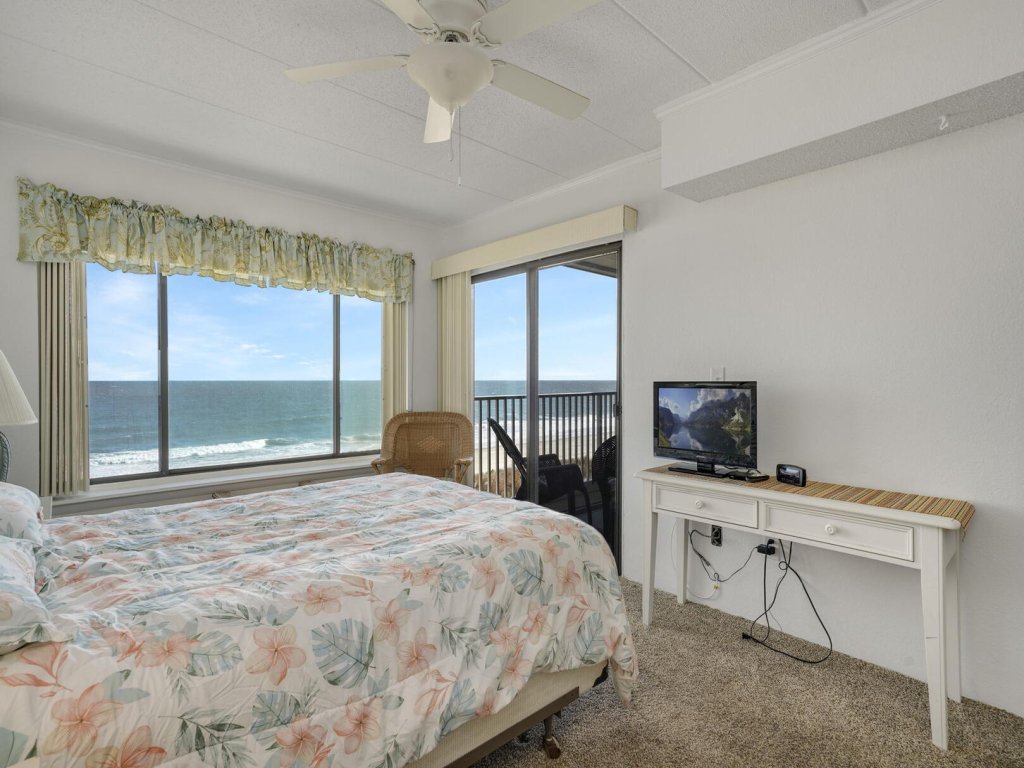 Even Keel 502 Vacation Rental in Ocean City - RedAwning