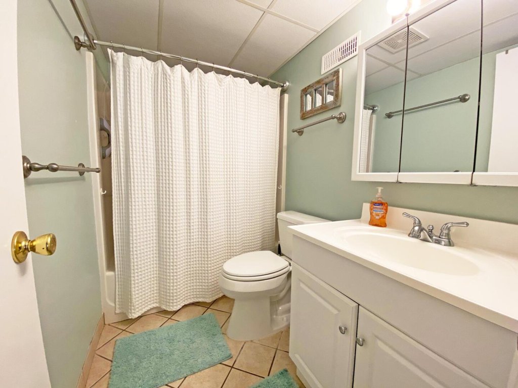 Ocean Place 416 Vacation Rental in Ocean City - RedAwning