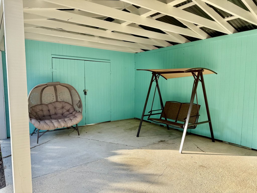 Retro Revival with Modern Comfort - A Mid-Century Gem in Gonzales LA Vacation Rental in Louisiana - RedAwning