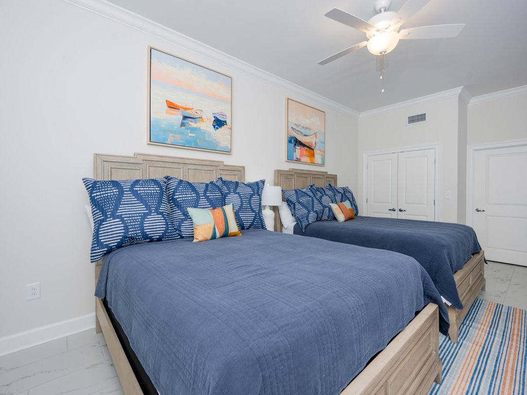 Phoenix Gulf Shores II 902 Vacation Rental in Gulf Shores - RedAwning