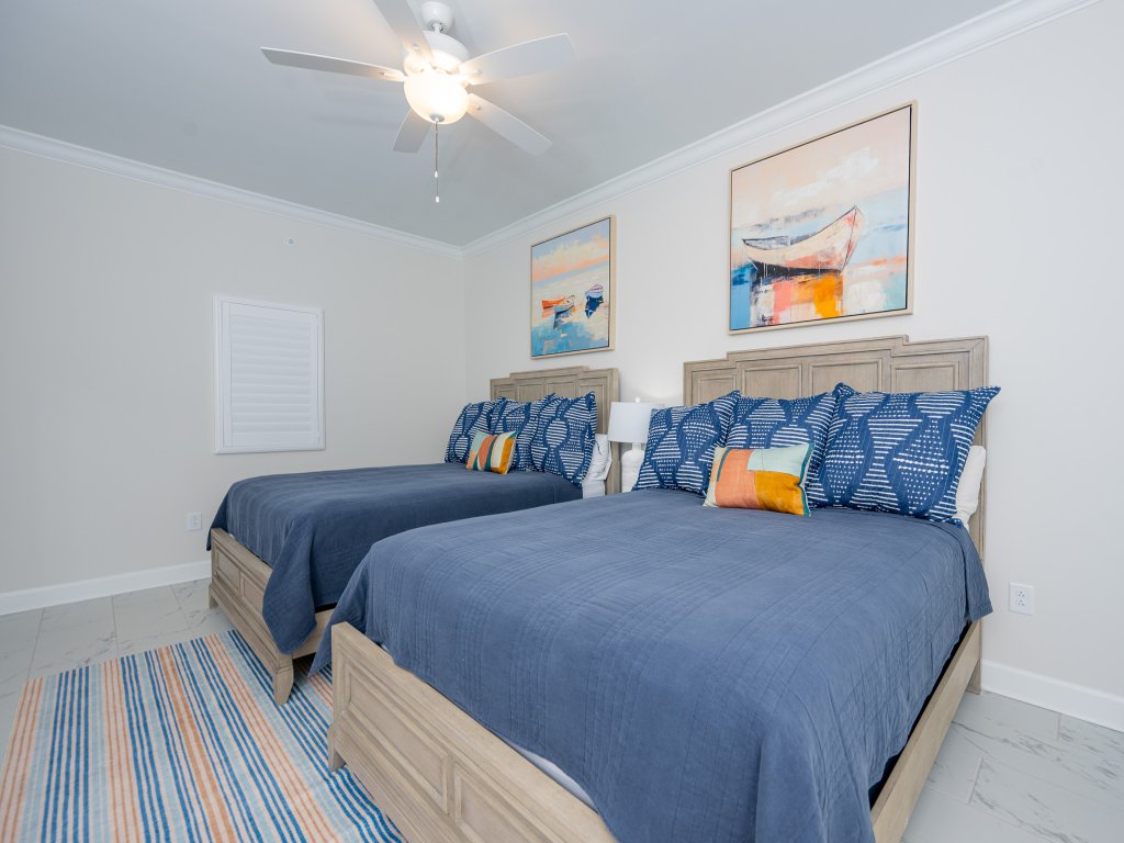Phoenix Gulf Shores II 902 Vacation Rental in Gulf Shores - RedAwning