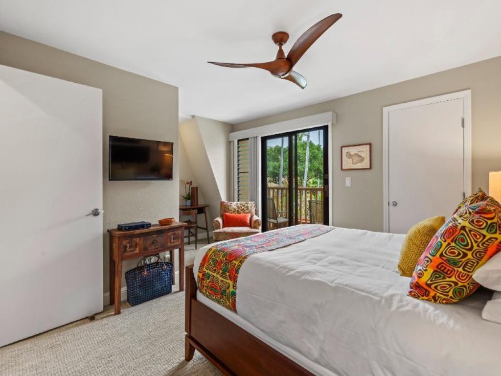 MAUI KAMAOLE, #C-203 Vacation Rental in Kihei - RedAwning