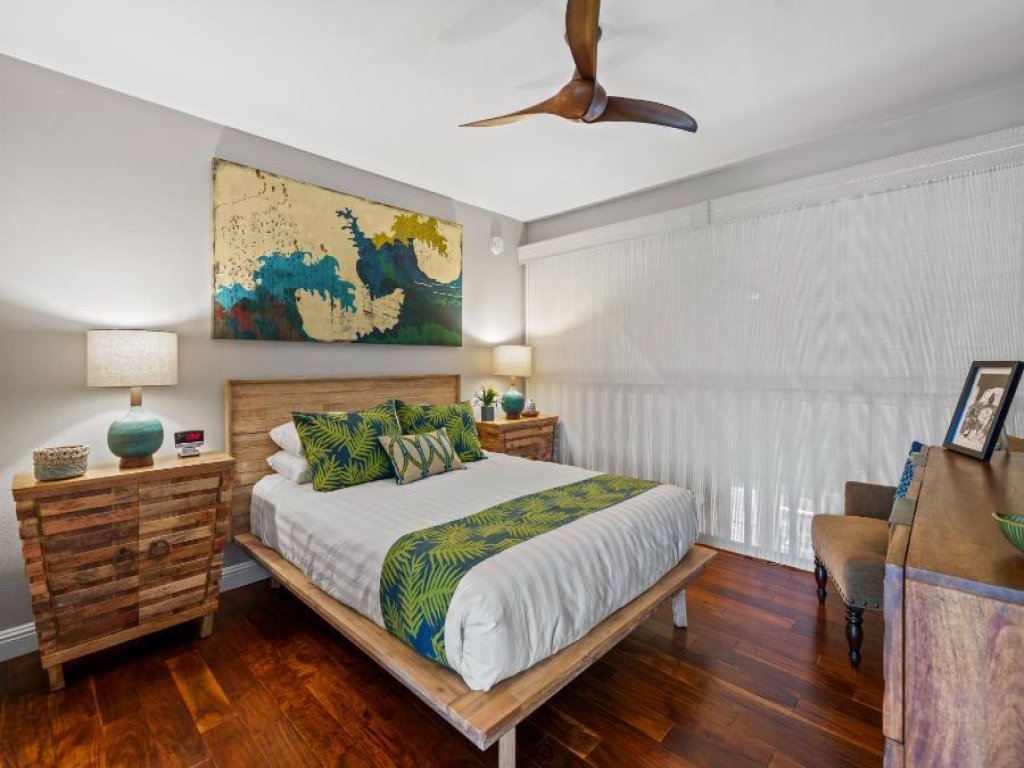 MAUI KAMAOLE, #C-203 Vacation Rental in Kihei - RedAwning