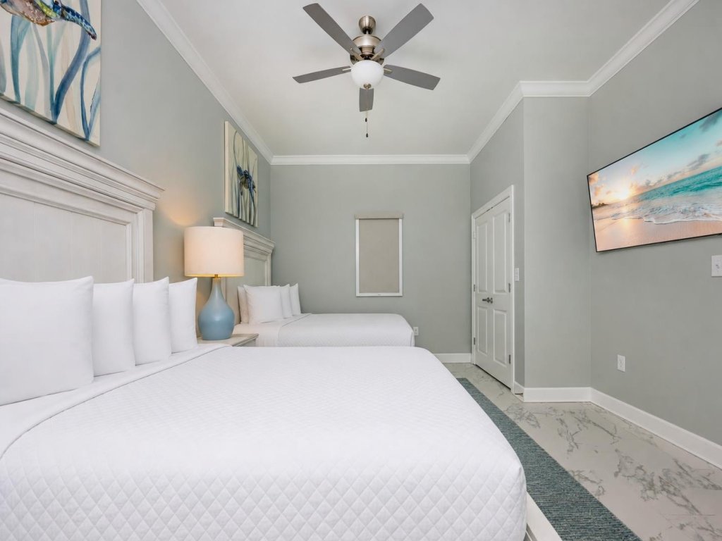 Phoenix Gulf Shores II 1603 Vacation Rental in Gulf Shores - RedAwning
